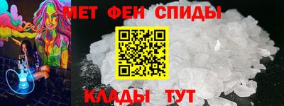 дистиллят марихуана Гусиноозёрск