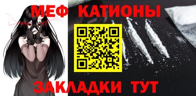 дистиллят марихуана Гусиноозёрск