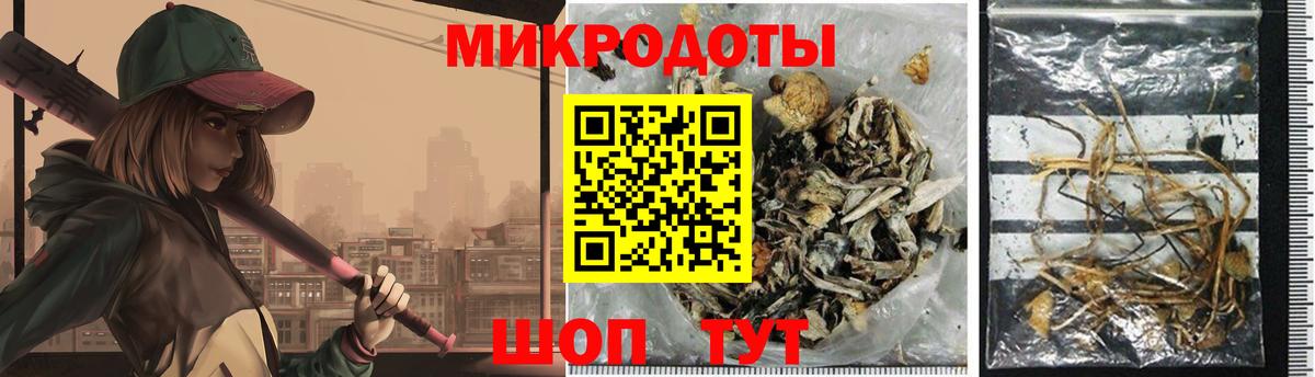 Галлюциногенные грибы ЛСД Мичуринск